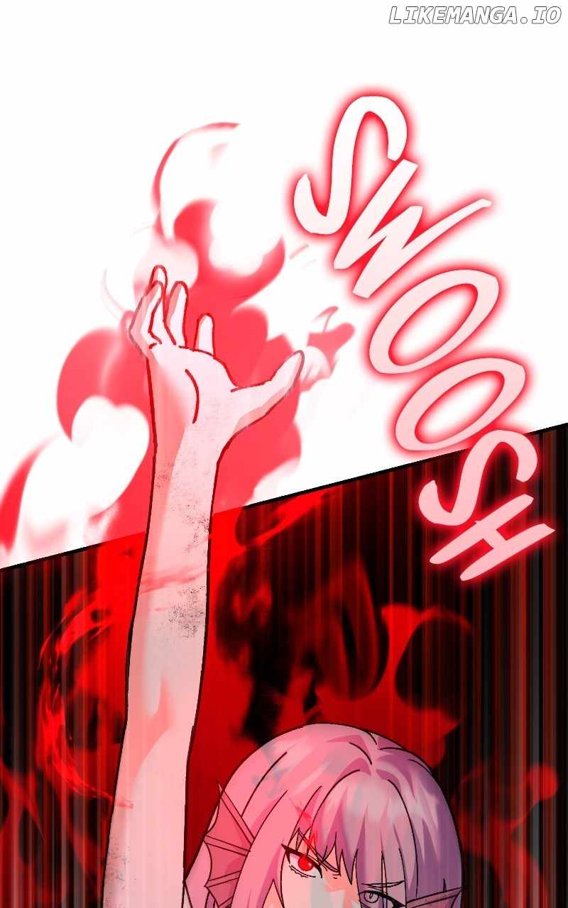 Divine Delivery Chapter 60 66